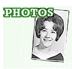 Patty Cox Osborne Class of '67 - Photos will change periodically.