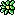 Send Donna Martin 67 an ICQ Message